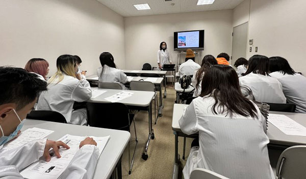 헐리우드화장품 주식회사 3.jpg