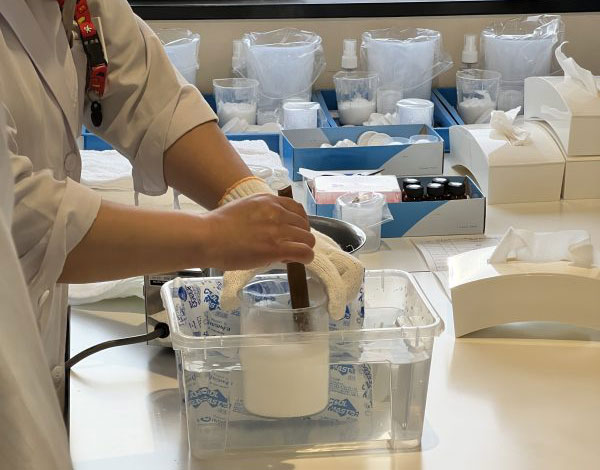 헐리우드화장품 주식회사 7.jpg