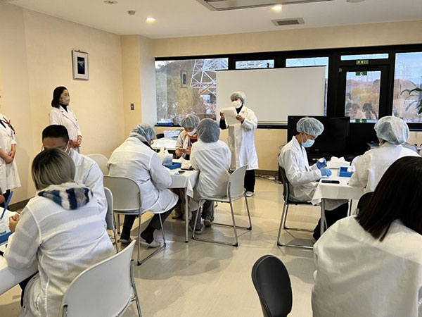 헐리우드화장품 주식회사 8.jpg