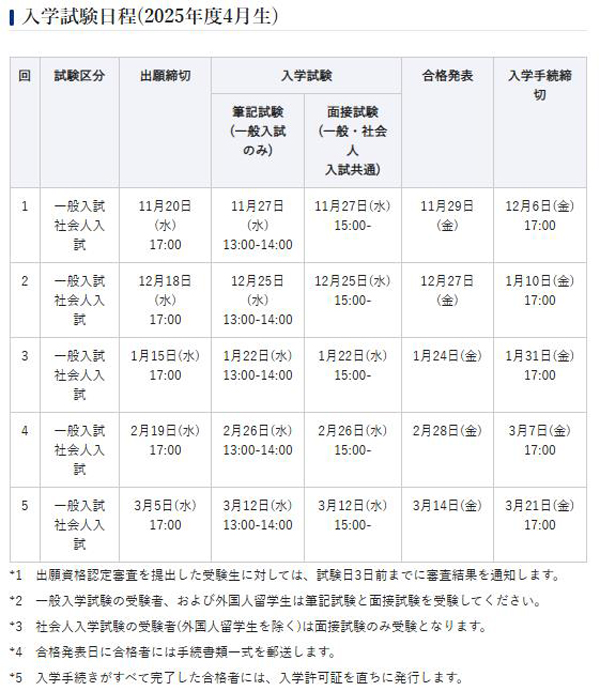 헐리우드화장품 주식회사 15.jpg