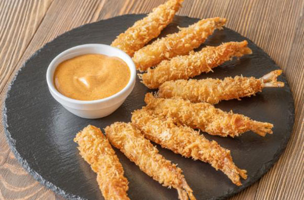 외국인이 좋아하는 일본요리 5.jpg