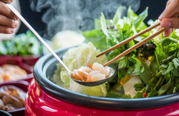 외국인이 좋아하는 일본요리 6.jpg