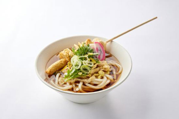 외국인이 좋아하는 일본요리 8.jpg