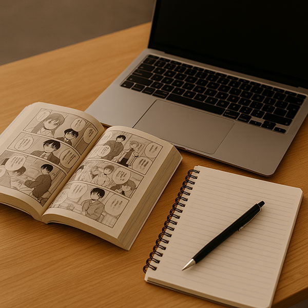 메이지대학 한국인 유학생 2.jpg