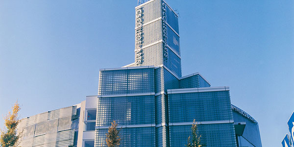 일본 인테리어 유학, 나이 상관없이 시작할 수 있는 학교 3.jpg