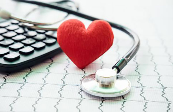 헐리우드대학원대학 의료 지식 없어도 가능한 헬스케어 비즈니스 2.jpg