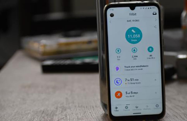 헐리우드대학원대학 의료 지식 없어도 가능한 헬스케어 비즈니스 4.jpg