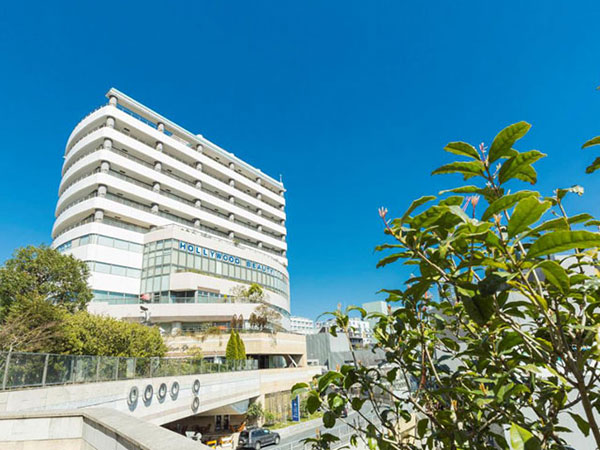 헐리우드대학원대학 의료 지식 없어도 가능한 헬스케어 비즈니스 7.jpg