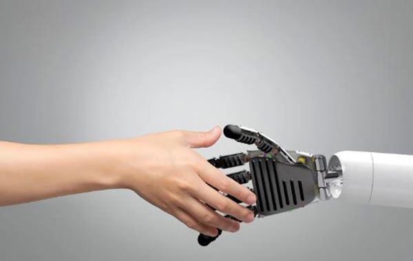 헐리우드대학원대학 의료 지식 없어도 가능한 헬스케어 비즈니스 6.jpg