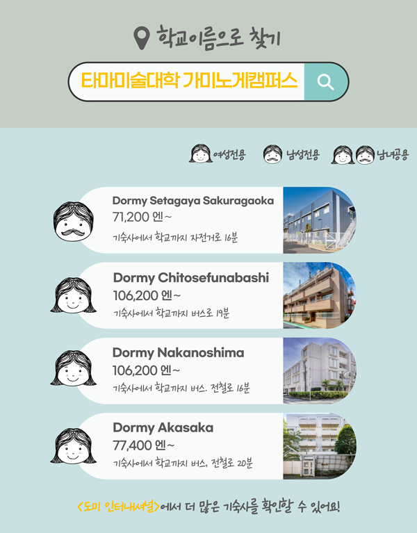 일드 앙팡 속 그림 타마미술대학 학생이 제작 6.jpg