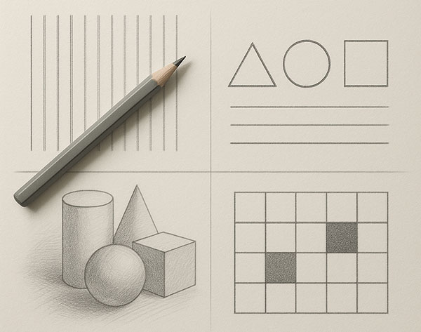 디자인 전공 아니어도 괜찮을까 일본 디자인학교 수업 후기 2.jpg