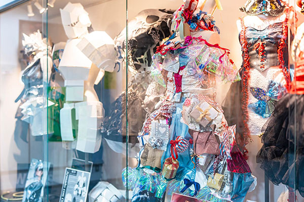 디자인 전공 아니어도 괜찮을까 일본 디자인학교 수업 후기 5.jpg