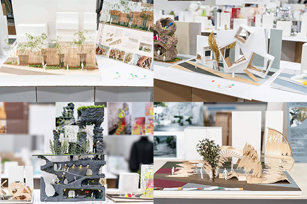 디자인 전공 아니어도 괜찮을까 일본 디자인학교 수업 후기 4.jpg