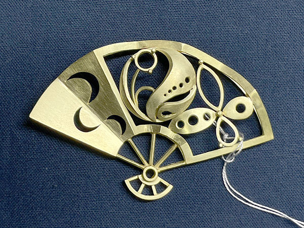 히코미즈노주얼리컬리지 기능올림픽 1위 6.jpg