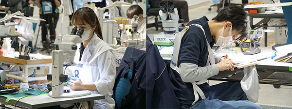 히코미즈노주얼리컬리지 기능올림픽 1위 4.jpg