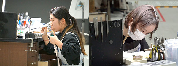 히코미즈노주얼리컬리지 기능올림픽 1위 3.jpg