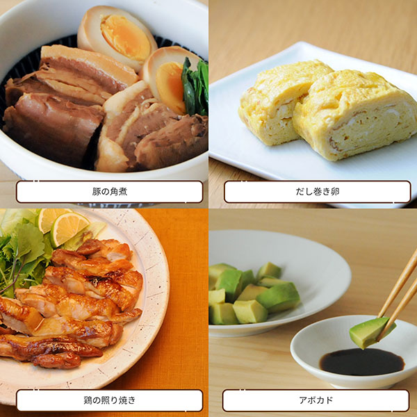 일본 간장 종류 4.jpg