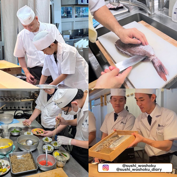 일본 간장 종류 6.jpg