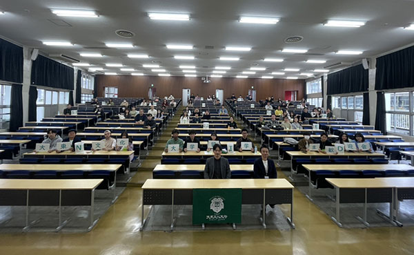 다이토분카대학 유학생 활동 4.jpg