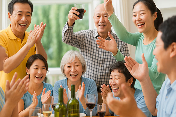 다이토분카대학 유학생 활동 7.jpg