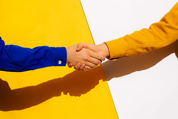 다이토분카대학 유학생 활동 5.jpg