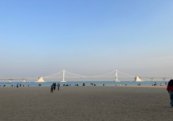 다이토분카대학 교환유학 체험기 3.jpg