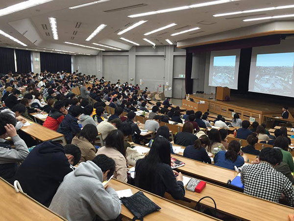 다이토분카대학 교환유학 체험기 6.jpg