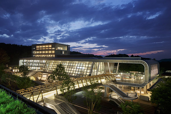 다이토분카대학 교환유학 체험기 5.jpg