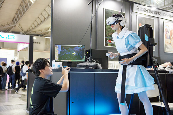 일본전자전문학교에서 대학 편입하기 4.jpg