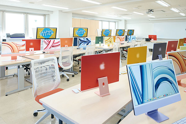 일본전자전문학교에서 대학 편입하기 3.jpg