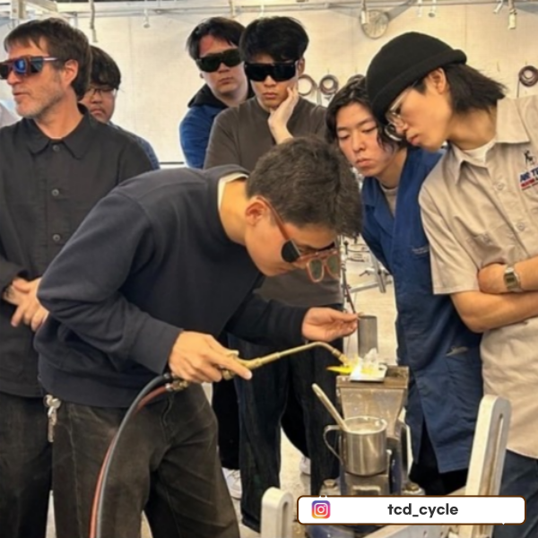 도쿄사이클디자인전문학교 2026년 입시 4.png