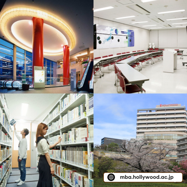 헐리우드대학원대학 2026년도 입시 4.png