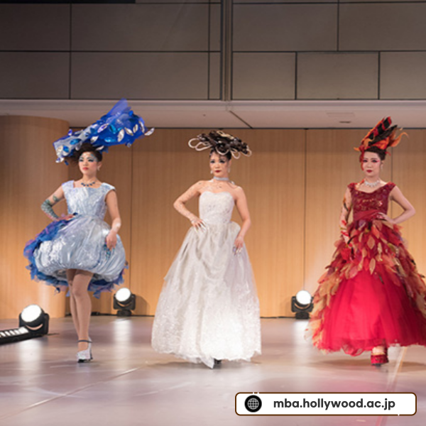 헐리우드대학원대학 2026년도 입시 2.png