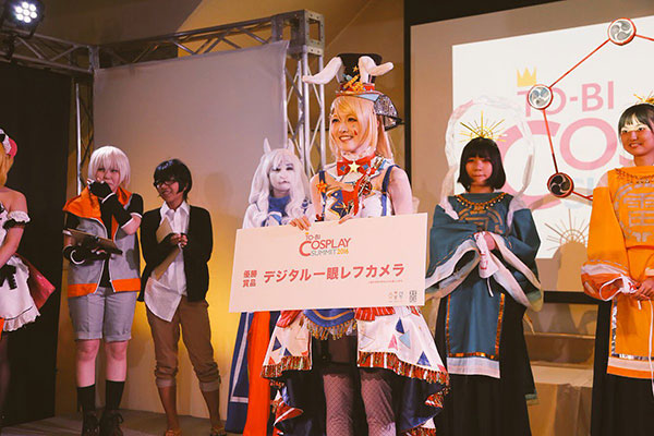 동양미술학교 2026년 입시 2.jpg