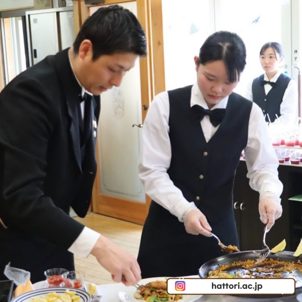 핫토리영양전문학교 2026년도 입시 6.png