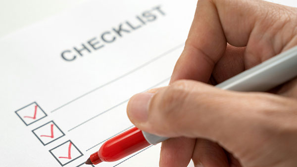 2026년도 일본대학 입시요강 한국어판 3.jpg