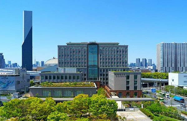 일본 무사시노대학 2026 입시 2.jpg