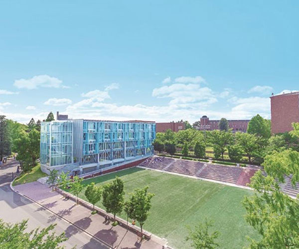 일본 간사이대학 2026 입시 2.jpg