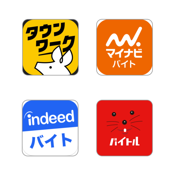 일본생활 꿀팁 9.png