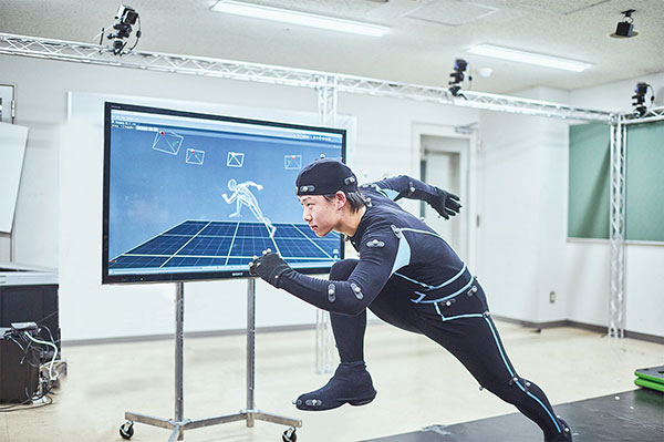 일본전자전문학교 한국 설명회 2.jpg