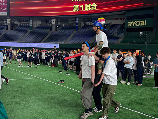 일본전자전문학교 한국 설명회 4.jpg