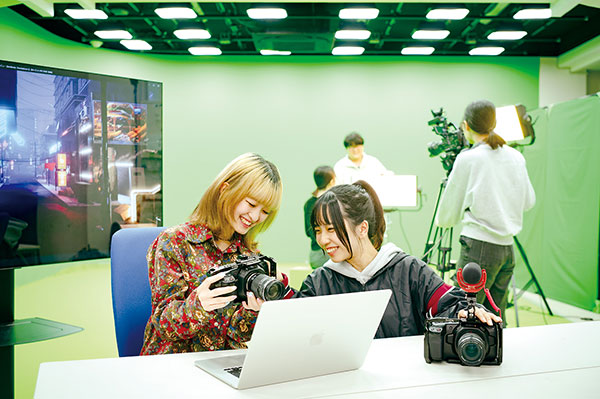 일본전자전문학교 한국 설명회 3.jpg