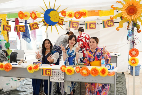 오비린대학 여름축제 Culture Festival 2025 5.jpg