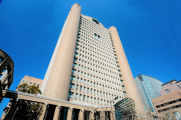 메이지대학 캠퍼스 가이드 학부별 위치와 분위기 2.jpg