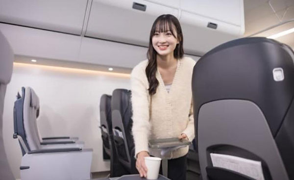 일본 유학 중 호텔 연수 2.jpg