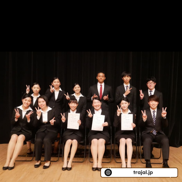 일본 유학 중 호텔 연수 9.png