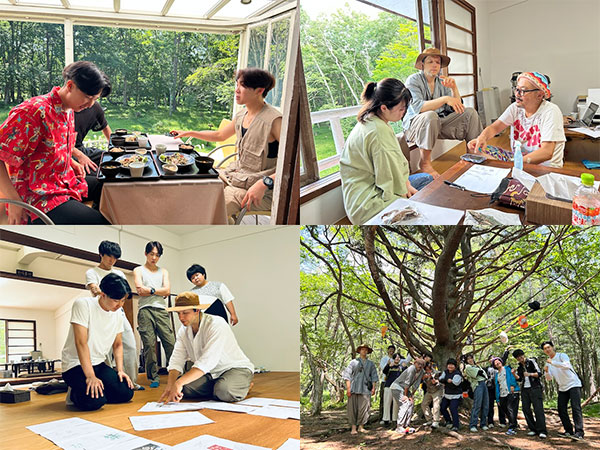 히코미즈노주얼리컬리지 자연 속 창의적 디자인 체험 10.jpg