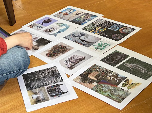 히코미즈노주얼리컬리지 자연 속 창의적 디자인 체험 7.jpg