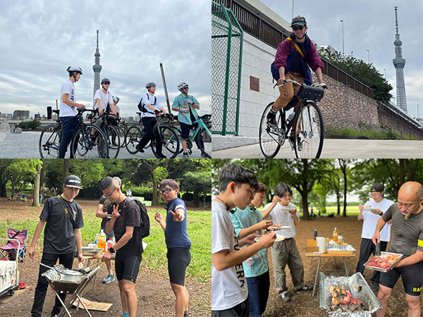 도쿄사이클디자인전문학교 라이드위크 체험기 4.jpg