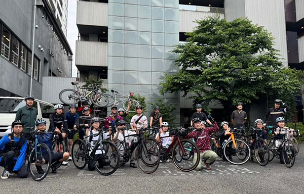 도쿄사이클디자인전문학교 라이드위크 체험기 2.jpg